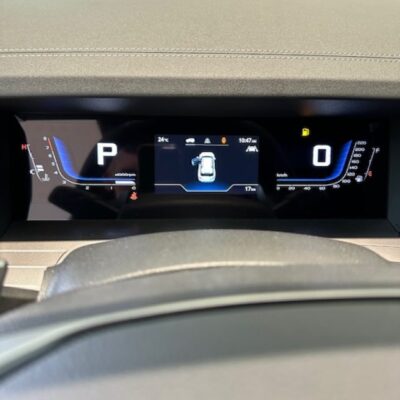 23070899_E_6928578862ded