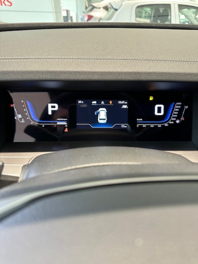 23070899_E_6928578862ded