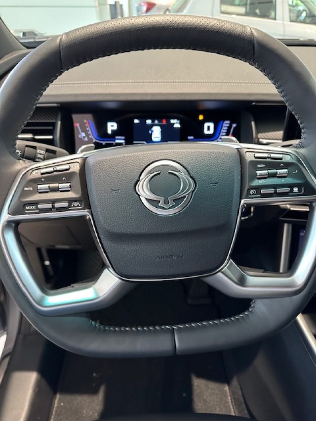 23070899_E_692857887fcd2