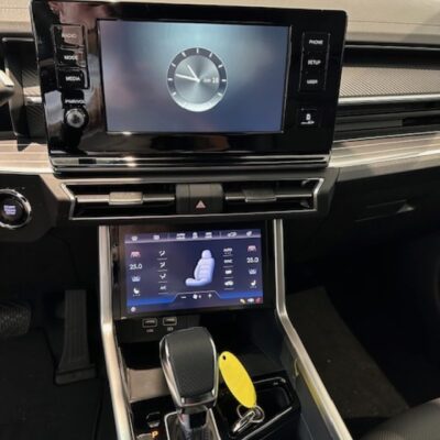 23070899_E_69285788c197d