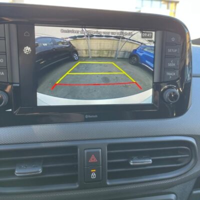 23220066_E_696507c05f052 23220066_E_696507c05f052