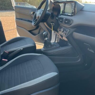 23220066_E_696507c1a21e8 23220066_E_696507c1a21e8