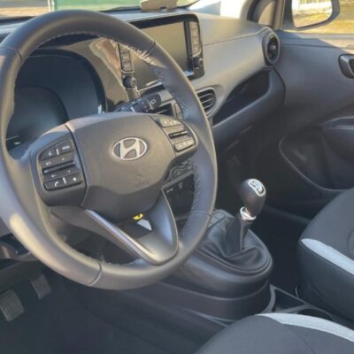 23220066_E_696507c39ab80 23220066_E_696507c39ab80