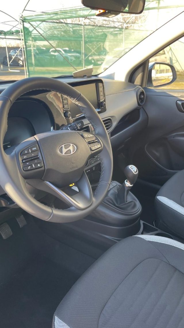 23220066_E_696507c39ab80 23220066_E_696507c39ab80