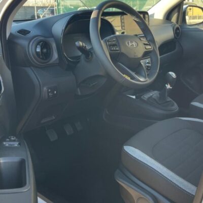 23220066_E_696507c3f0932 23220066_E_696507c3f0932