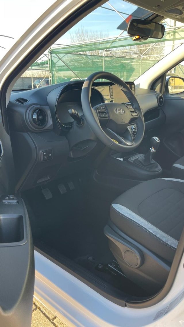 23220066_E_696507c3f0932 23220066_E_696507c3f0932