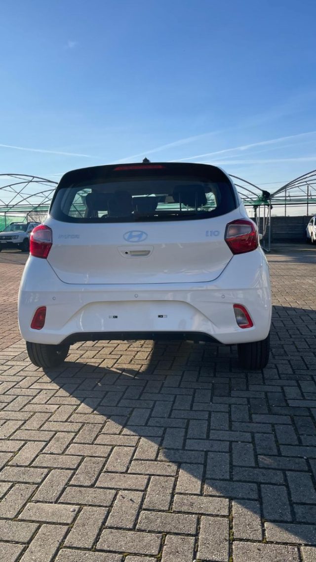 23220066_E_696507c57ba76 23220066_E_696507c57ba76