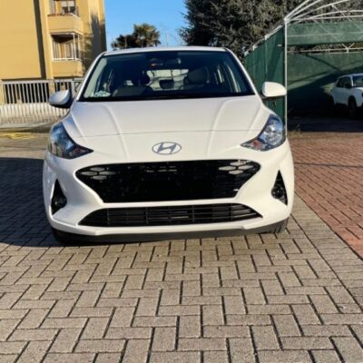 23220066_E_696507c69619b 23220066_E_696507c69619b