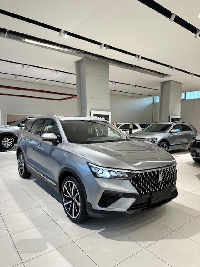 23236158_E_696919a601827 23236158_E_696919a601827