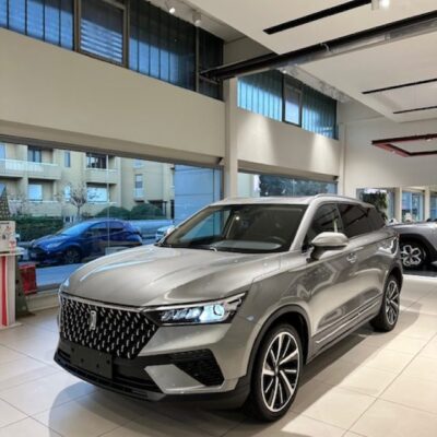 23236158_E_696919a6d6ca3 23236158_E_696919a6d6ca3