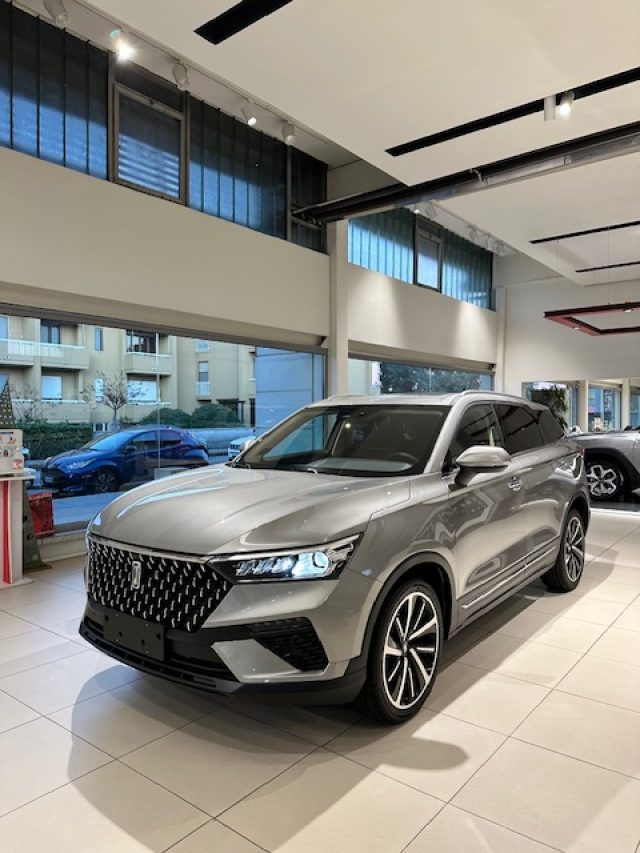 23236158_E_696919a6d6ca3 23236158_E_696919a6d6ca3