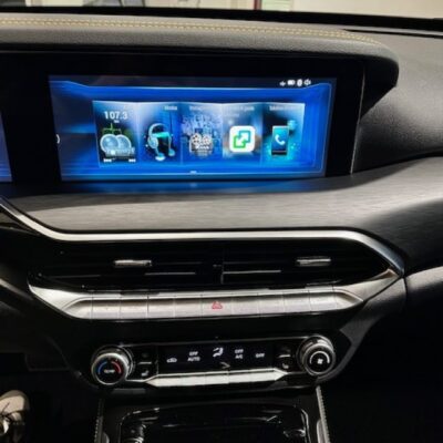 23236158_E_696919a7c64ed 23236158_E_696919a7c64ed