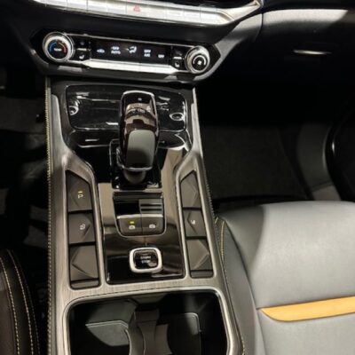 23236158_E_696919a84018f 23236158_E_696919a84018f