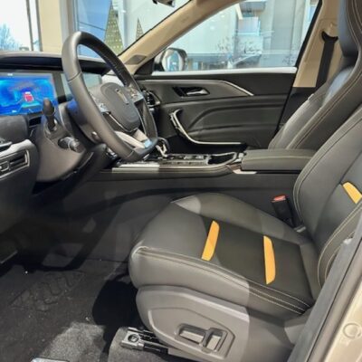 23236158_E_696919a893657 23236158_E_696919a893657