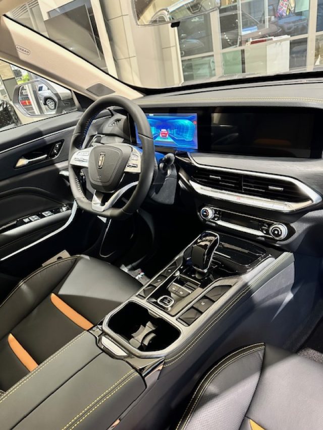 23236158_E_696919a90ef22 23236158_E_696919a90ef22