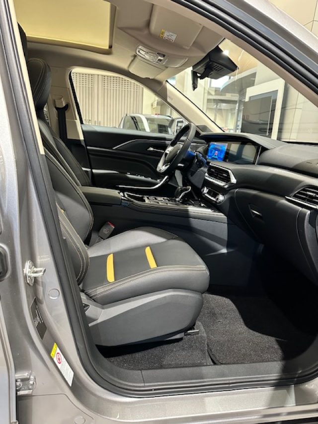 23236158_E_696919a985ead 23236158_E_696919a985ead