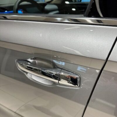 23236158_E_696919a9d909f 23236158_E_696919a9d909f