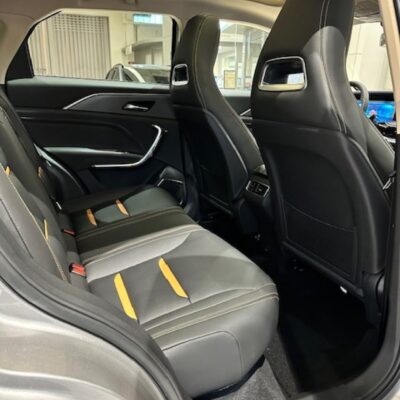 23236158_E_696919aa367a0 23236158_E_696919aa367a0