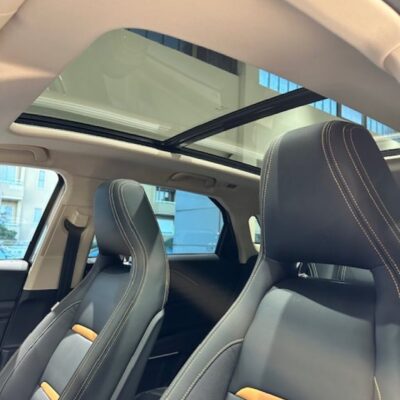 23236158_E_696919aa8ad4d 23236158_E_696919aa8ad4d