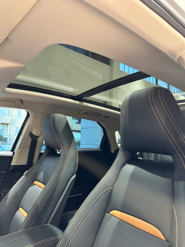 23236158_E_696919aa8ad4d 23236158_E_696919aa8ad4d