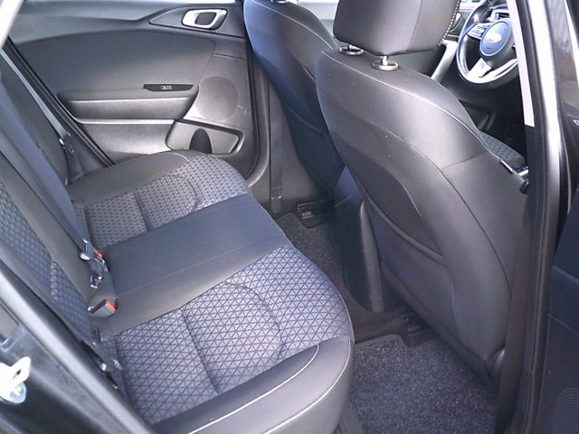 23268309_E_697774e24060f 23268309_E_697774e24060f