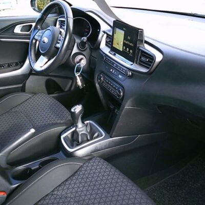 23268309_E_697774e2ac561 23268309_E_697774e2ac561