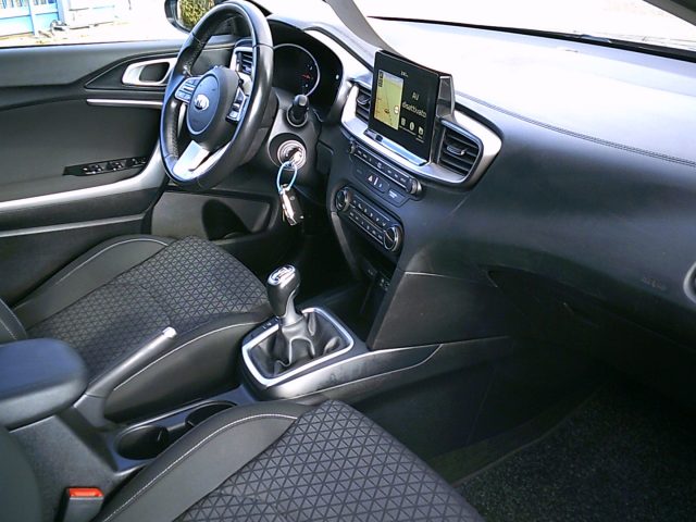 23268309_E_697774e2ac561 23268309_E_697774e2ac561