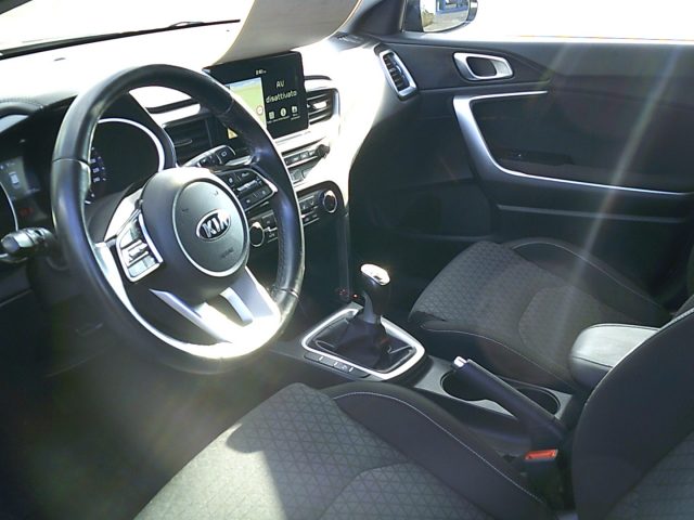 23268309_E_697774e336bf6 23268309_E_697774e336bf6