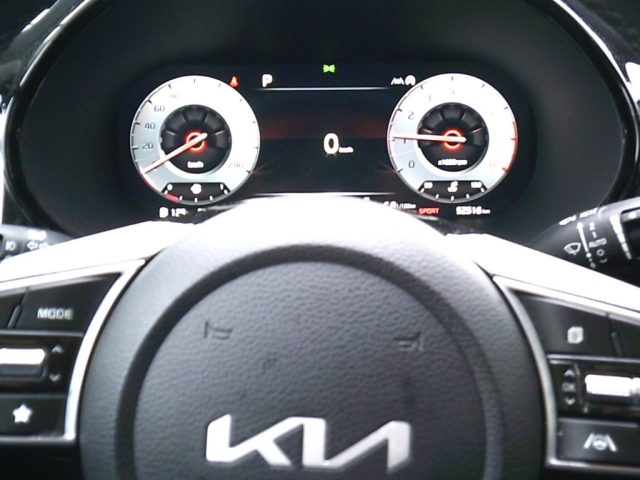 23301969_E_69806c218f531 23301969_E_69806c218f531