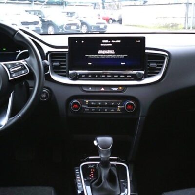 23301969_E_69806c21bea82 23301969_E_69806c21bea82