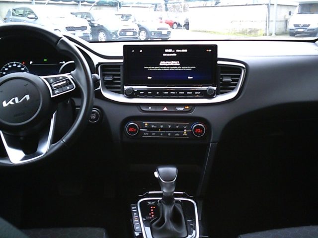 23301969_E_69806c21bea82 23301969_E_69806c21bea82