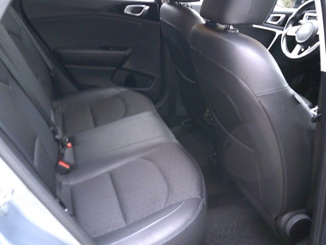 23301969_E_69806c2215e46 23301969_E_69806c2215e46