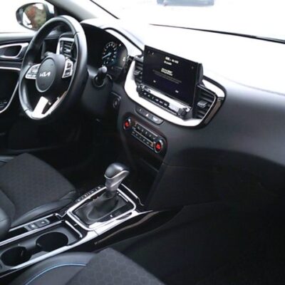 23301969_E_69806c2251749 23301969_E_69806c2251749