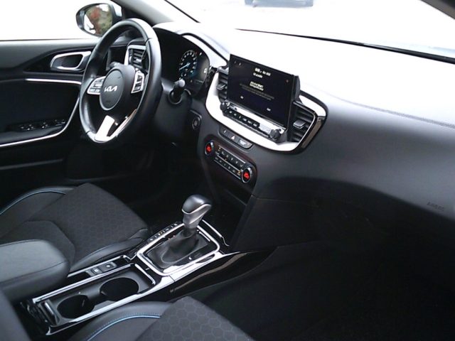 23301969_E_69806c2251749 23301969_E_69806c2251749