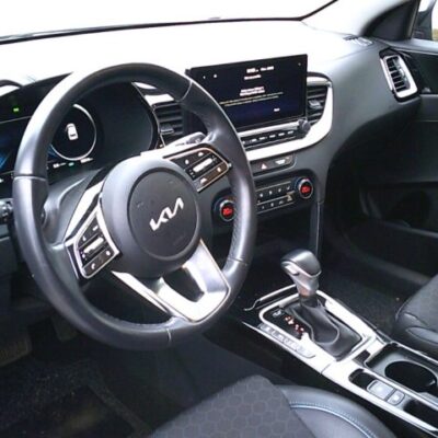 23301969_E_69806c2292030 23301969_E_69806c2292030