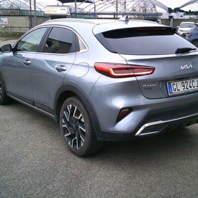 23301969_E_69806c2343016 23301969_E_69806c2343016