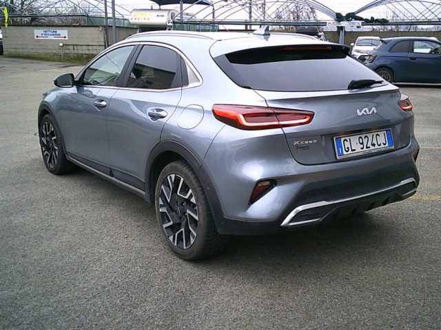 23301969_E_69806c2343016 23301969_E_69806c2343016