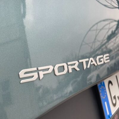 23414664_E_69a5ca47d26c4