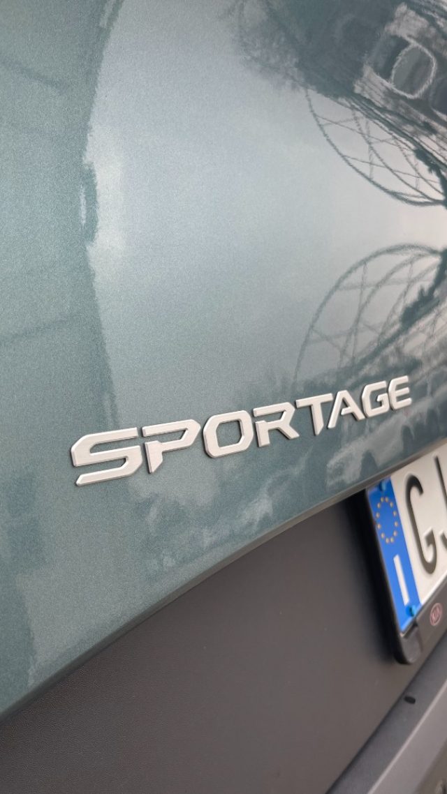 23414664_E_69a5ca47d26c4