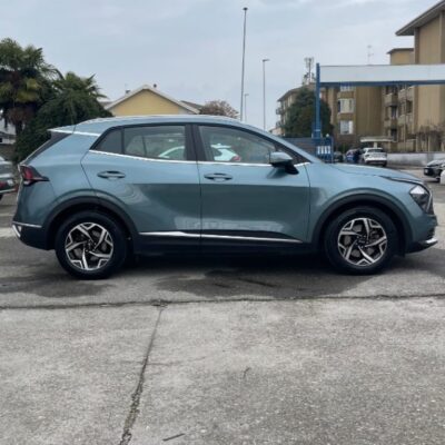 23414664_E_69a5ca4867ee2