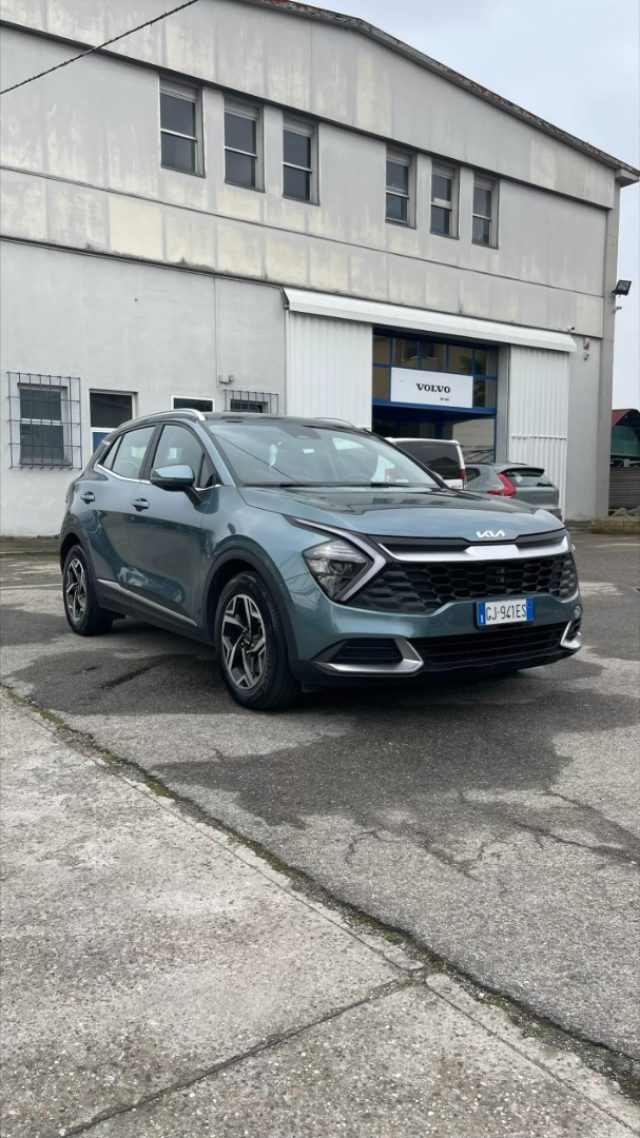 23414664_E_69a5ca492c600