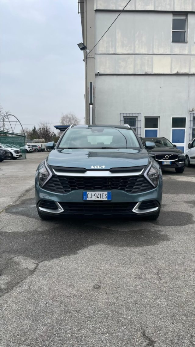 23414664_E_69a5ca4998915