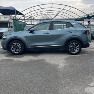 23414664_E_69a5ca4b38ec5