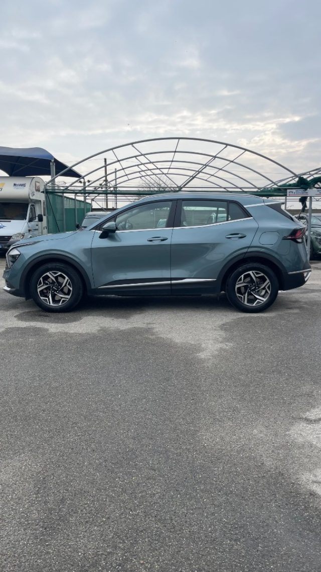 23414664_E_69a5ca4b38ec5