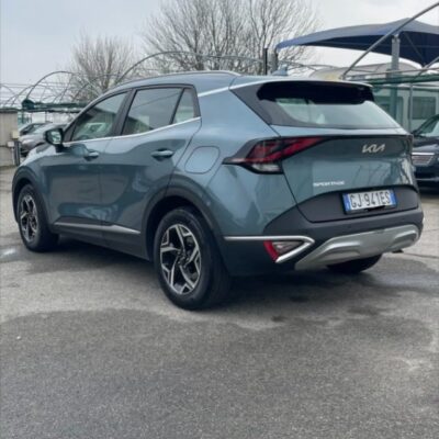 23414664_E_69a5ca4c21fc1