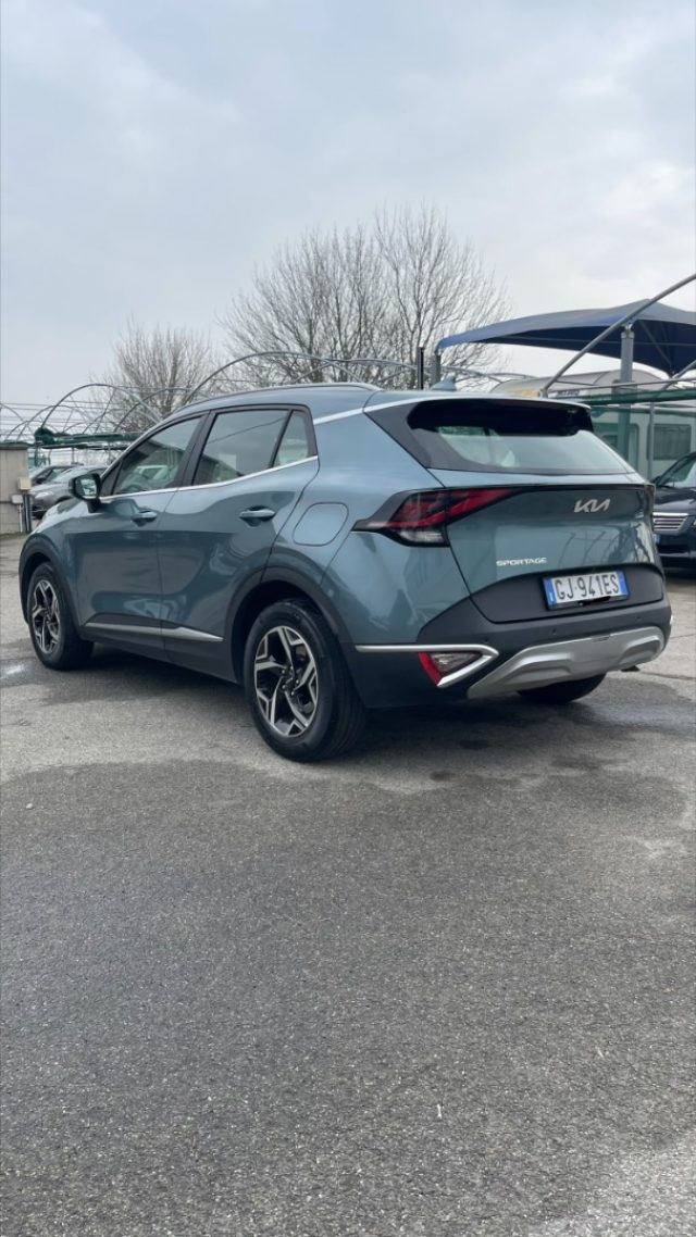 23414664_E_69a5ca4c21fc1