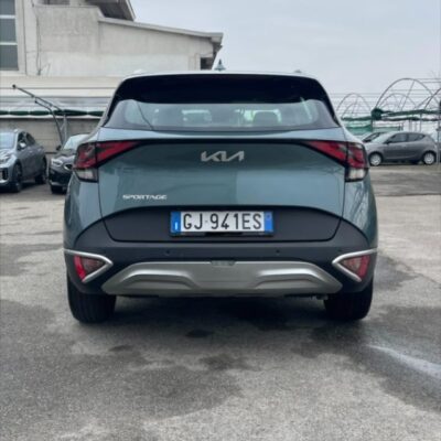 23414664_E_69a5ca4cbddb7