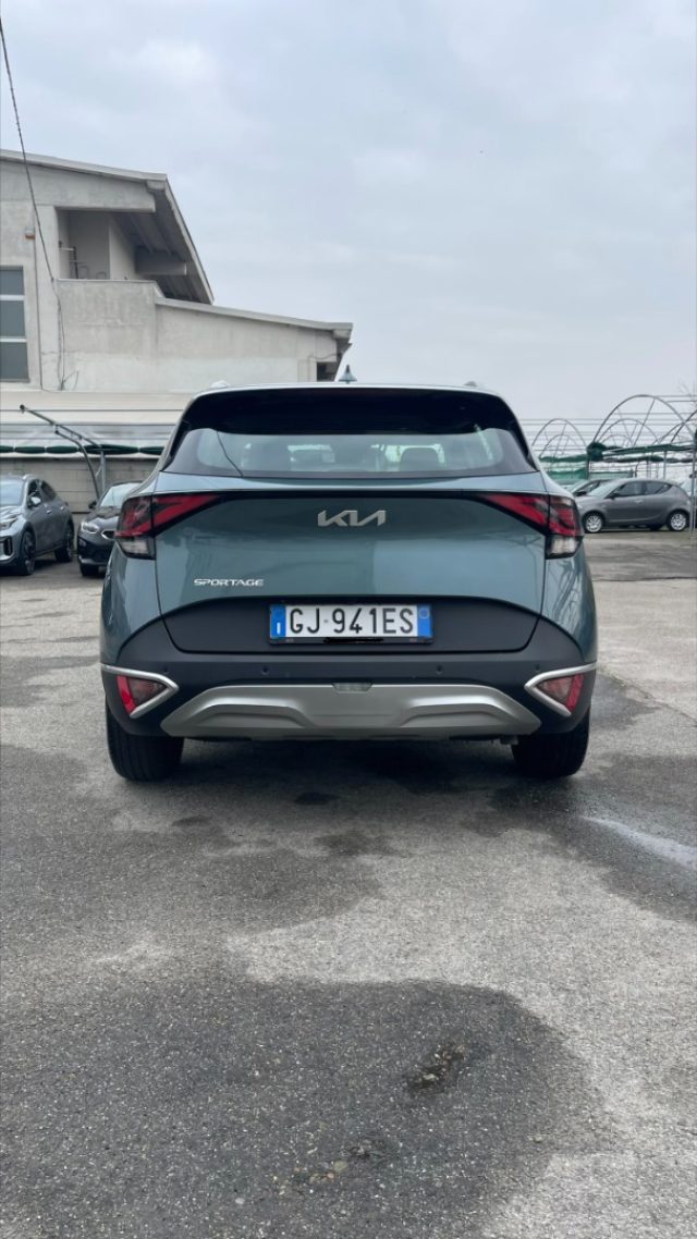 23414664_E_69a5ca4cbddb7