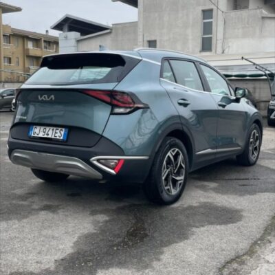 23414664_E_69a5ca4d6e8da