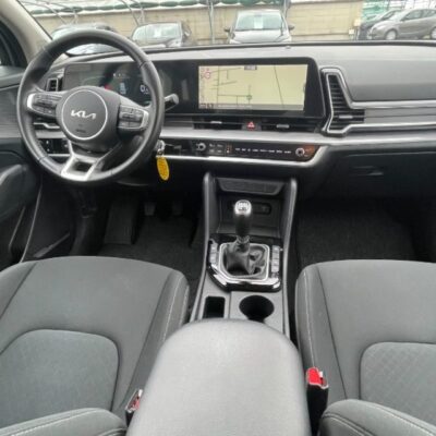 23414664_E_69a5ca4eaf1a0